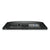 BenQ GW2790E 27 Inch Monitor, Gaming 100Hz, Full-HD, IPS, Eye-Care, HDMI, DP