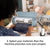 Cricut Maker 4 Essentials Bundle (2025 Amazon Exclusive Edition)