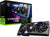 MSI GeForce RTX 5070 Ti 16G GAMING TRIO OC PLUS Graphics Card - RTX 5070 Ti GPU, 16GB GDDR7 (28Gbps/256-bit), PCIe 5.0 - HDMI 2.1b, 3 x DisplayPort 2.1b image 8