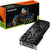Gigabyte GeForce RTX 5080 WINDFORCE OC SFF 16G Graphics Card - 16GB GDDR7, 256bit, PCI-E 5.0, 2670MHz Core Clock, 3 x DP 2.1a, 1 x HDMI 2.1b, GV-N5080WF3OC-16GD image 8
