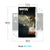BenQ GW2790E 27 Inch Monitor, Gaming 100Hz, Full-HD, IPS, Eye-Care, HDMI, DP