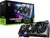 MSI GeForce RTX 5090 32G GAMING TRIO OC Graphics Card - RTX 5090 GPU, 32GB GDDR7 (28Gbps/512-bit), PCIe 5.0 - TRI FROZR 4 (3 x STORMFORCE Fan), Gaming & Silent mode - HDMI 2.1b, DisplayPort 2.1b image 7