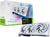 MSI GeForce RTX 5070 Ti 16G GAMING TRIO OC WHITE Graphics Card - RTX 5070 Ti GPU, 16GB GDDR7 (28Gbps/256-bit), PCIe 5.0 - TRI FROZR 4 - Gaming & Silent Mode, RGB - HDMI 2.1b, DisplayPort 2.1b image 8