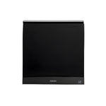 مضخم صوت Definitive Technology SuperCube 8000 بقدرة 1500 واط