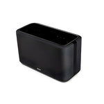 Denon Home 350 Multiroom Speakers, Hifi Speaker With Heos Built-in, Wi-fi, Bluetooth, Usb, Airplay 2, Hi-res Audio, Alexa