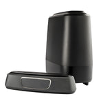 ساوند بار Polk Audio MagniFi Mini المدمج