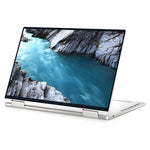 لابتوب Dell XPS 13 9310 القابل للتحويل بمعالج Core i7-1165G7 وذاكرة 16GB