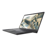 لابتوب Fujitsu LIFEBOOK A3511 بمعالج Core i5 ونظام Windows 11 Pro