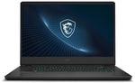 MSI Vector GP76 (2022) 12Gen Intel Core i7-12700H 14 Cores, 16GB RAM, 1TB SSD, 17.3" FHD Display , NVIDIA GeForce RTX 3070 Ti 8GB