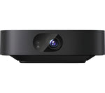 بروجكتر Nebula Vega المحمول بدقة Full HD