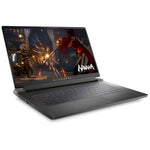 لابتوب ألعاب Alienware m15 بمعالج Intel Core i7-12700H وكرت RTX 3070 Ti وشاشة 15.6 بوصة QHD 240Hz