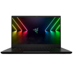 Razer Blade 15 Advanced NVIDIA RTX 3060, 16GB, 15.6" QHD 240Hz, Intel i7-12800H Gaming Laptop