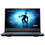 Medion Erazer Deputy P25 NVIDIA RTX 3060, 16GB, 15.6" 144Hz FHD, AMD R7-5800H Gaming Laptop