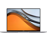 HUAWEI MateBook 16" Laptop - AMD Ryzen 7, 16GB RAM, 512 GB SSD, Grey