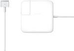Apple 45W MagSafe 2 Power Adapter for MacBook Air