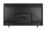 TCL 55 inch, 4K, Smart TV