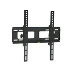 TV Wall Bracket, 22 to 47 Inch
