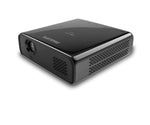 PHILIPS PicoPix Max PPX620 Smart Full HD Mini Projector