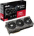 ASUS TUF Gaming TUF-RX7800XT-O16G-GAMING AMD Radeon RX 7800 XT 16 Go GDDR6 image 7