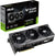 ASUS TUF Gaming GeForce RTX 4070 OC Edition Gaming Graphics Card (PCIe 4.0, 12GB GDDR6X, DLSS 3, HDMI 2.1a, DisplayPort 1.4a) image 7
