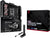ASUS Intel ROG Maximus Z890 Extreme E-ATX motherboard, 24+2+1+2 power stages, DDR5 slots, PCIe 5.0 with full support for next-gen GPUs, six M.2 slots, WiFi 7, Thunderbolt 5 ports image 7