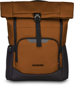 Invicta Unisex Zaino Invict-act Fold Invict-Act Fold Backpack