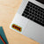 Cricut Joy Xtra Starter Bundle (2025 NEWTECH Exclusive Edition)