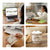 Cricut Maker 4 Essentials Bundle (2025 Amazon Exclusive Edition)