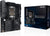Asus PRO WS W790-ACE, Workstation, Intel W790, LGA4677, CEB, 8 DDR5, 10G & 2.5G LAN, IPMI Remote Management, SlimSAS, PCIe5, 2x M.2 image 7