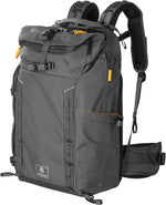 VANGUARD VEO Active Hiking Camera Backpack
