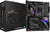 Asrock Z790 TAICHI, Intel Z790, 1700, EATX, 4 DDR5, HDMI, 2 Thunderbolt, Wi-Fi 6E, 2.5G & GB LAN, PCIe5, RGB, 5x M.2 image 8