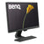 BenQ GW2790E 27 Inch Monitor, Gaming 100Hz, Full-HD, IPS, Eye-Care, HDMI, DP