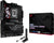 ASUS Intel ROG Maximus Z890 Hero ATX motherboard, 22+1+2+2 power stages, DDR5 slots, PCIe 5.0 with full support for next-gen GPUs, six M.2 slots, WiFi 7, AI Overclocking, PCIe Slot Q-Release Slim image 7