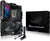 ASUS ROG Maximus Z790 Dark Hero (Intel 14th, 13th & 12th Gen) LGA 1700 ATX motherboard, 20+1+2 power stages, DDR5 slots, five M.2 slots, PCIe 5.0, Intel Wi-Fi 7, Thunderbolt 4 USB Type-C ports image 7