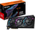 Gigabyte AORUS Radeon RX 9070 XT ELITE 16G Graphics Card - 16GB GDDR6, 256bit, PCI-E 5.0, 3100 MHz Core Clock, 2 x DisplayPort, 2 x HDMI, GV-R9070XTAORUS E-16GD image 7