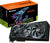 Gigabyte AORUS GeForce RTX 5080 MASTER 16G Graphics Card - 16GB GDDR7, 256bit, PCI-E 5.0, 2805MHz Core Clock, 3 x DisplayPort, 1 x HDMI, GV-N5080AORUS M-16GD image 8