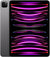 2022 Apple 11-inch iPad Pro (Wi-Fi, 128GB) - Space Grey (4th generation) image 1