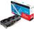 Sapphire 11323-02-20G Pulse AMD Radeon RX 7900 XT Gaming Graphics Card with 20GB GDDR6, AMD RDNA 3 image 6