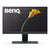 BenQ GW2790E 27 Inch Monitor, Gaming 100Hz, Full-HD, IPS, Eye-Care, HDMI, DP