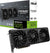 ASUS Prime GeForce RTX 5070 OC 12G GDDR7 Gaming Graphics Card - PCIe 5.0, 2587MHz Boost Clock, 1 x HDMI 2.1b, 3 x DP 2.1b, 2.5-slot, Axial-tech fans, Dual BIOS, SFF-Ready image 8