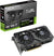 ASUS GeForce RTX 4070 Super 12G DUAL EVO OC Gaming Graphics Card - 2550MHz Boost Clock, GDDR6X, PCIe Gen 4, DLSS 3, HDMI 2.1a, 3 x DisplayPort 1.4a (Supports 4K & 8K HDR) image 6