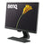 BenQ GW2790E 27 Inch Monitor, Gaming 100Hz, Full-HD, IPS, Eye-Care, HDMI, DP