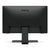 BenQ GW2790E 27 Inch Monitor, Gaming 100Hz, Full-HD, IPS, Eye-Care, HDMI, DP