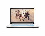MSI Crosshair 17 17.3" Gaming Laptop - Intel® Core™ i9, RTX 3070 Ti, 1 TB SSD, 16GB RAM