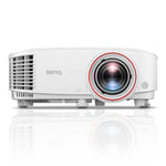 BENQ TH671ST Full HD Gaming Projector