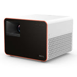 BENQ X1300i Smart Full HD Gaming Projector