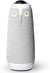 Meeting Owl Pro - 360-Degree, 1080p HD Smart Video Conference Camera, Microphone, and Speaker (Automatic Speaker Focus & Smart Zooming and Noise Equalising) - Works with Zoom, MS Teams, Slack and more image 7
