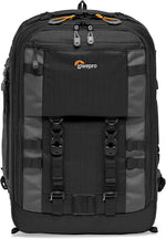 Lowepro Pro Trekker,Outdoor Camera Bag,Camera Backpack