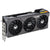 ASUS GeForce RTX 4070 TUF 12GB Graphics Card