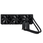 ASUS ProArt LC 420mm AMD/Intel Liquid Computer Accessory (Used – Very Good, Open Box)